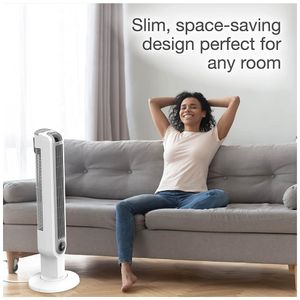 image-a4d765f16b38413c85cc15c127f6e116 image-a4d765f16b38413c85cc15c127f6e116