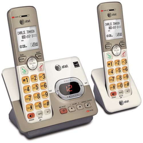 image-8e479d32bb894015ae0134d0a9f8cd08 image-8e479d32bb894015ae0134d0a9f8cd08