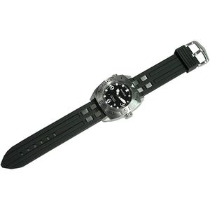 image-775dde8b75f144ef84b463bd9079387b image-775dde8b75f144ef84b463bd9079387b