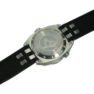 image-0b2ee1afb3704d88ad8878d66830639a image-0b2ee1afb3704d88ad8878d66830639a