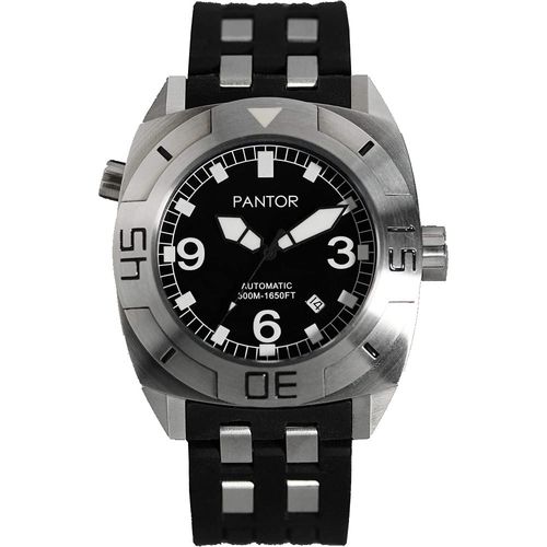 image-92c915eae5a7436ea1e94c4025d70d04 image-92c915eae5a7436ea1e94c4025d70d04