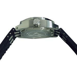 image-134d4c1d99af45f49efac4f56da7d2c8 image-134d4c1d99af45f49efac4f56da7d2c8