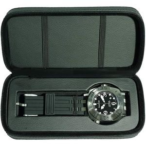 image-c514948ddeab455e886d0e3f6d7ff79d image-c514948ddeab455e886d0e3f6d7ff79d