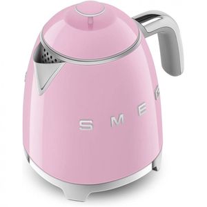 image-570108cc08ae4dc8be1cb434f9d48323 image-570108cc08ae4dc8be1cb434f9d48323