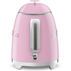 image-3d6a27d4f47544a0ba840e0eccc489b6 image-3d6a27d4f47544a0ba840e0eccc489b6