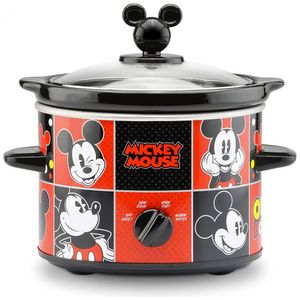 image-8414232ab0974a948ee80be07923d6df