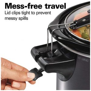 image-07a9513e9e164b05ac4facefd77a50dd image-07a9513e9e164b05ac4facefd77a50dd