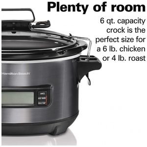 image-fd145353e39e411dbadbab26e4b97a3d image-fd145353e39e411dbadbab26e4b97a3d