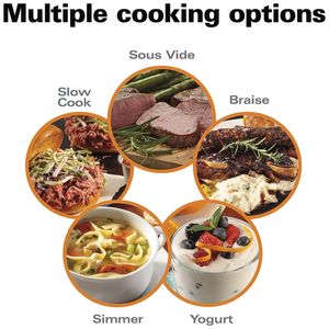 image-c55e1a4393424b5f92545e619e5a6767 image-c55e1a4393424b5f92545e619e5a6767