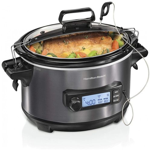 image-c2057c6dc5864705a6ed613e14fedf61 image-c2057c6dc5864705a6ed613e14fedf61