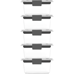 image-e7bd8f7a93674cc1a57319595f070a77 image-e7bd8f7a93674cc1a57319595f070a77