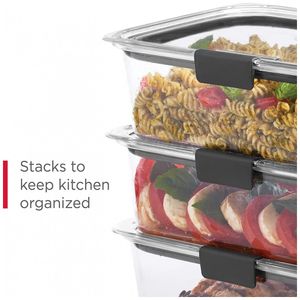 image-cc281360e7bf46a6a83f7cb21641b793 image-cc281360e7bf46a6a83f7cb21641b793