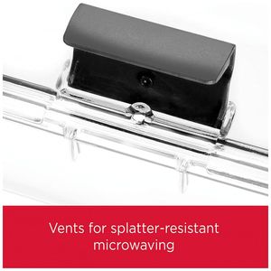 image-ffcf40e569f242b584da2371f5039f68 image-ffcf40e569f242b584da2371f5039f68