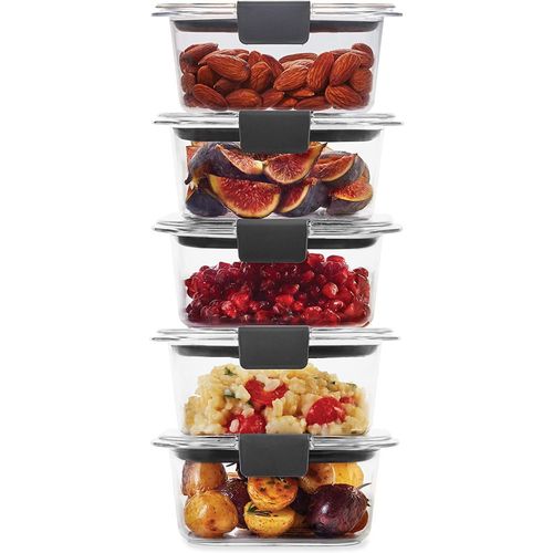 image-5d878cd4457a4465a57217678814697a image-5d878cd4457a4465a57217678814697a