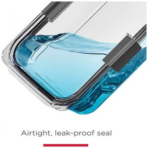 image-990e259b664d45ba9fd7808129fb8e8b image-990e259b664d45ba9fd7808129fb8e8b