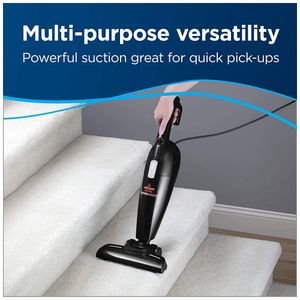 image-17d6c7749e79490183afdf4ddcf05f21 image-17d6c7749e79490183afdf4ddcf05f21