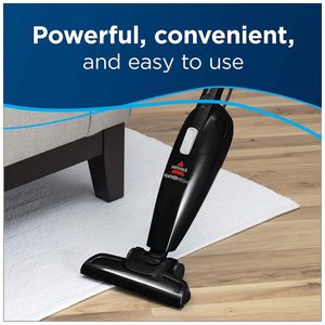 image-3987be9fa4c745019fb8676f670b3452 image-3987be9fa4c745019fb8676f670b3452