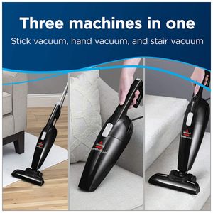 image-71c8e84ff9d04773b665f4774538d630 image-71c8e84ff9d04773b665f4774538d630