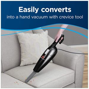 image-2c179596219b4105afce3683530b0950 image-2c179596219b4105afce3683530b0950