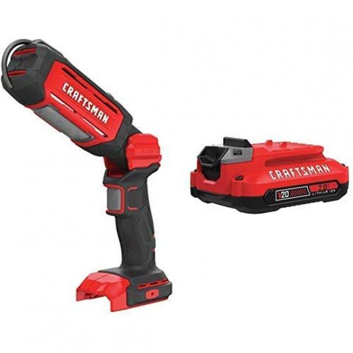 image-315c8e82a0084863b02019624967feca image-315c8e82a0084863b02019624967feca