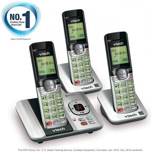 image-6bb9456a269740b88005c5c2a67cdf29