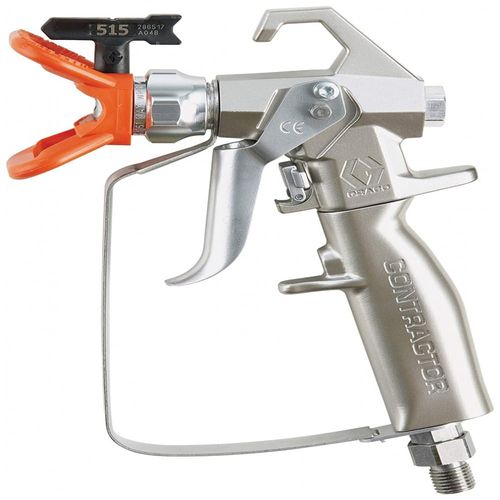 image-665fd5ec95494f19af9262af4ae60cd2 image-665fd5ec95494f19af9262af4ae60cd2