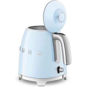 image-bba587c4c7d34ff8aea64a32194a8f70 image-bba587c4c7d34ff8aea64a32194a8f70