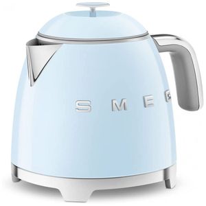 image-8818271f51584da4a33eef91cfa6e3bf image-8818271f51584da4a33eef91cfa6e3bf