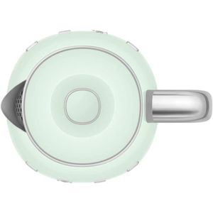 image-e726f1a6ecdf4b44b9dd59c83bc235ed image-e726f1a6ecdf4b44b9dd59c83bc235ed