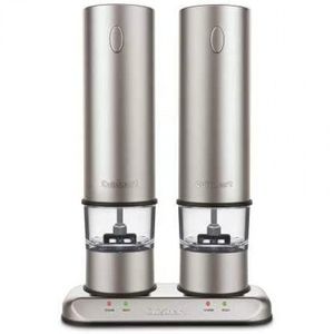 image-28bc31024a784c19a2f8e19ed332b2db