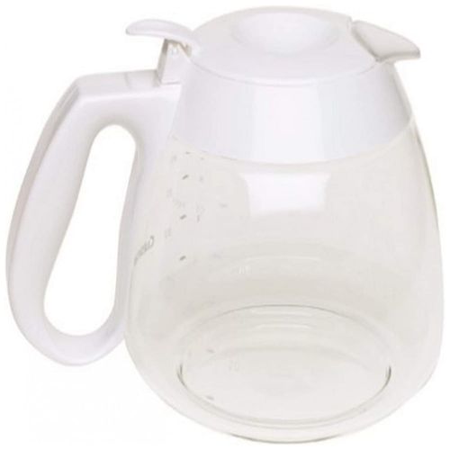 image-b36117f0317845b6aa97c75aa90b28c5 image-b36117f0317845b6aa97c75aa90b28c5