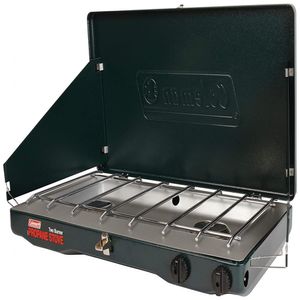 image-9713b8a8ac9c48c3939a149b5a8f7ec5