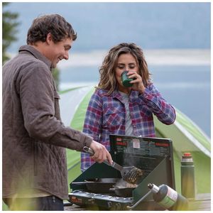 image-74f3ef945d7b401cafcd54e69485e163