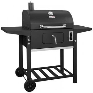 image-07d2f17c068444f1a42f8b71e03e385a