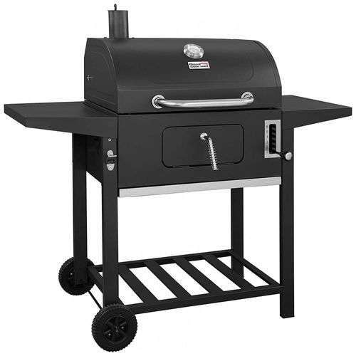 image-07d2f17c068444f1a42f8b71e03e385a image-07d2f17c068444f1a42f8b71e03e385a