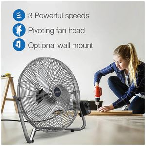 image-0dd21b01bb564c958c7aceb1107fd815