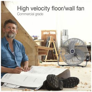 image-56d22398c1e345e6a1e07670a039bc07