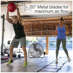 image-15ff85dab42145adbfb60a6e39ff43bf