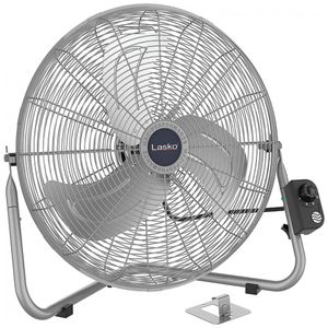 image-8542b6c9605e441e965f8901d8cbd916