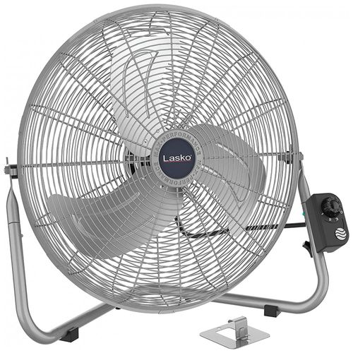 image-8542b6c9605e441e965f8901d8cbd916