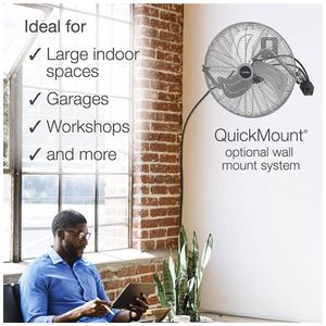 image-dde082e8be76437aa57faabe7c494df0