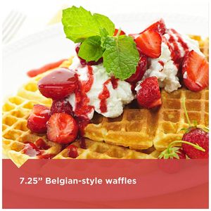 image-1645bd9fc40c43778ece97ea902e8319
