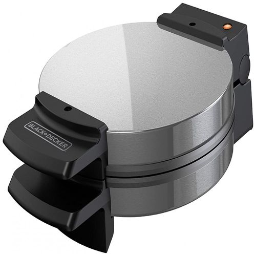 image-6e632d6aa5594e2da2e84c289e39e18a image-6e632d6aa5594e2da2e84c289e39e18a