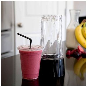 image-c4dd35b8ef254b479a3d37d63359bdba image-c4dd35b8ef254b479a3d37d63359bdba