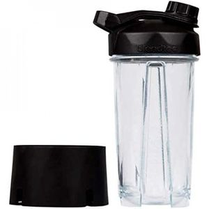 image-714704c0b0c74683a4a8d44888fb2570 image-714704c0b0c74683a4a8d44888fb2570