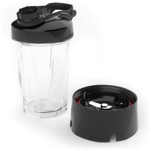 image-386b8b801a994d40b5272611435c57e5 image-386b8b801a994d40b5272611435c57e5