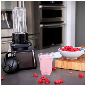 image-53093a9c2ae042cb9ab6c05bfb62f701 image-53093a9c2ae042cb9ab6c05bfb62f701