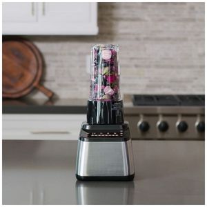 image-86938865682049c48870da905f812ab0 image-86938865682049c48870da905f812ab0