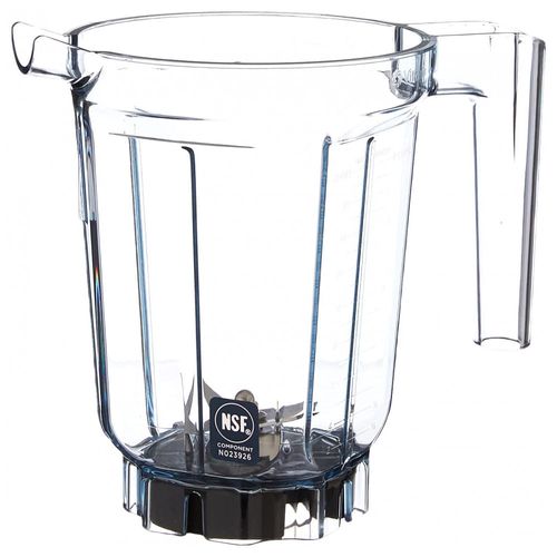 image-da9abf89671c448c8e7449b5a9b66409 image-da9abf89671c448c8e7449b5a9b66409