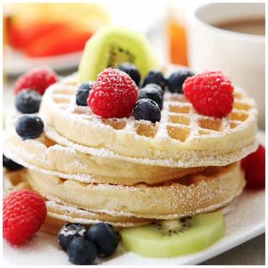 image-839c945c55274eaa9bed670981f120fc